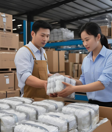 sourcing dropshipping ecommerce chinese (2)